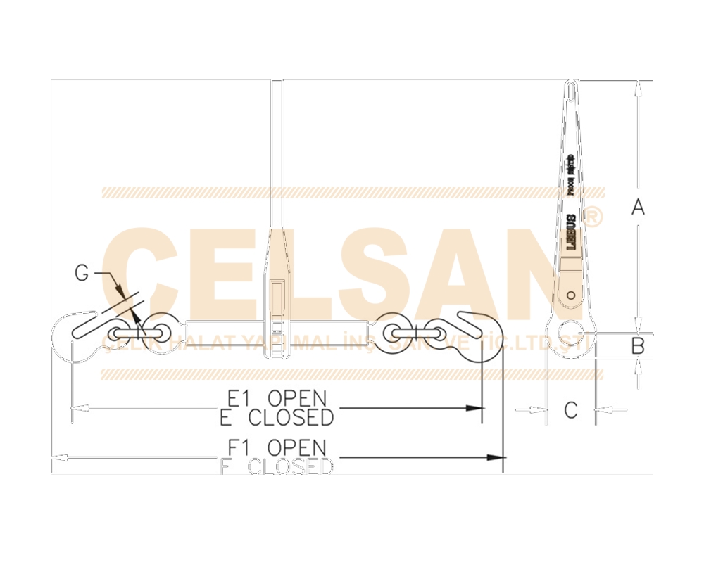 http://celsancelik.com.tr/ disli-tip-zincir-gerdirme