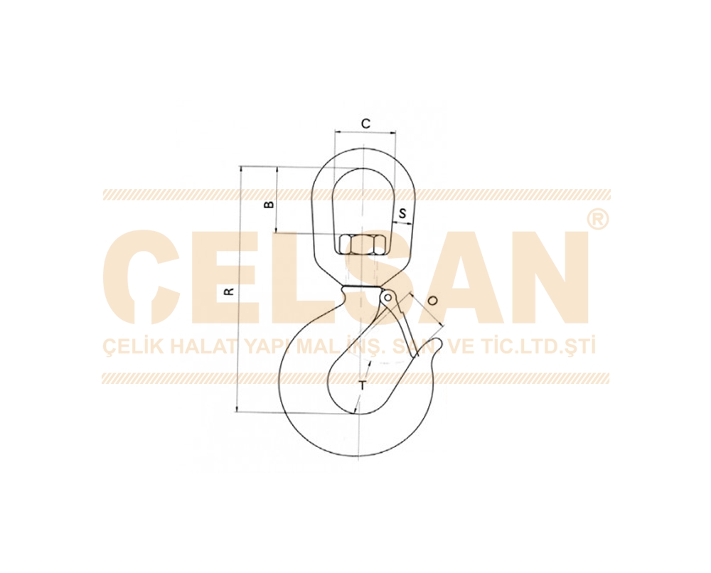 http://celsancelik.com.tr/ firdondulu-kanca-rulmanli