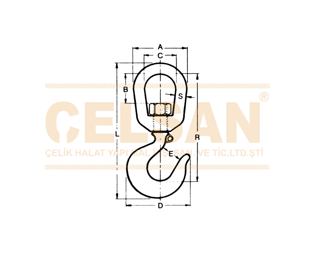 http://celsancelik.com.tr/ firdondulu-kanca