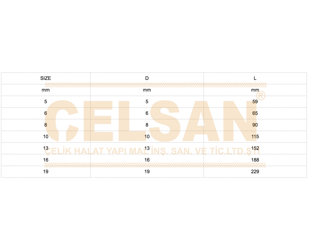 http://celsancelik.com.tr/ galvanizli-firdondu