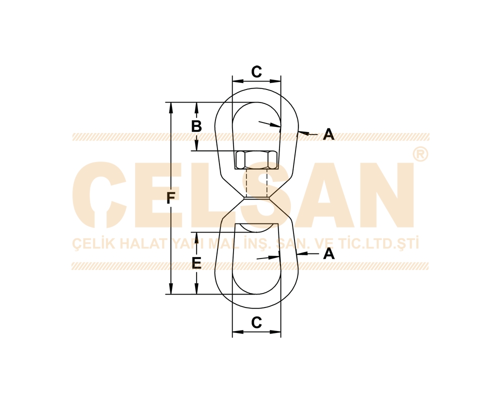 http://celsancelik.com.tr/ galvanizli-firdondu