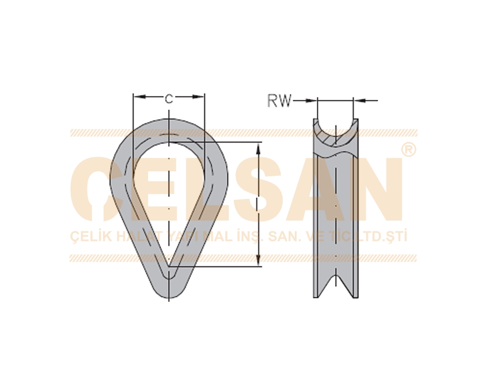 http://celsancelik.com.tr/ galvanizli-radansa