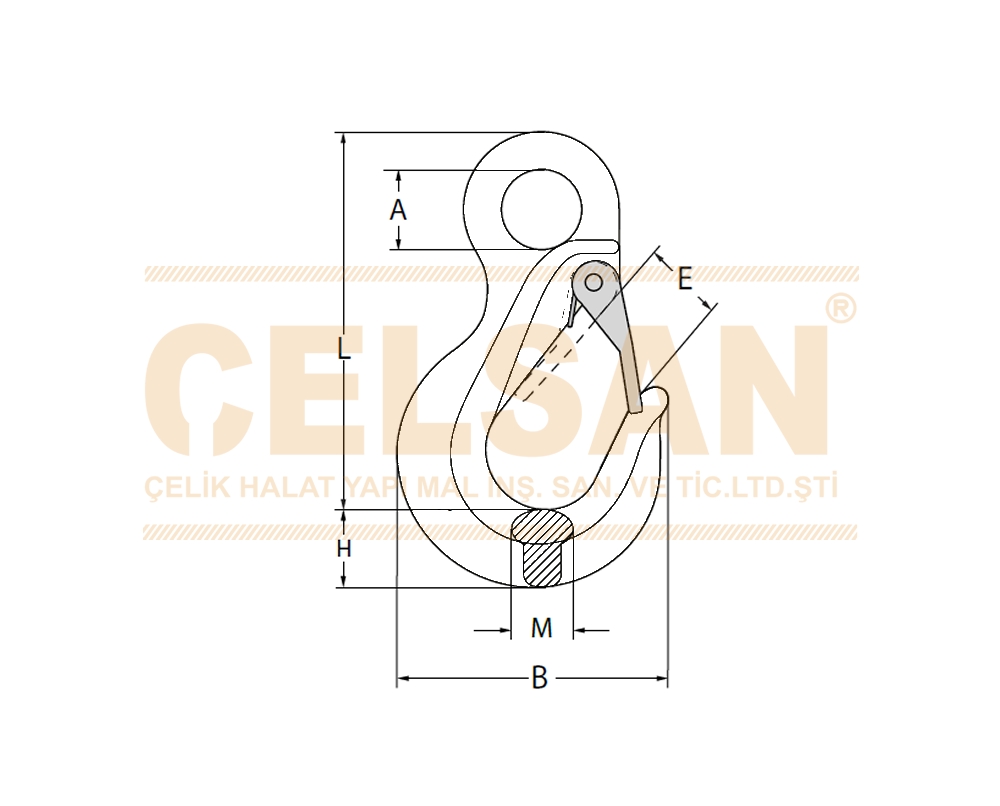 http://celsancelik.com.tr/ gr80-gozlu-kanca
