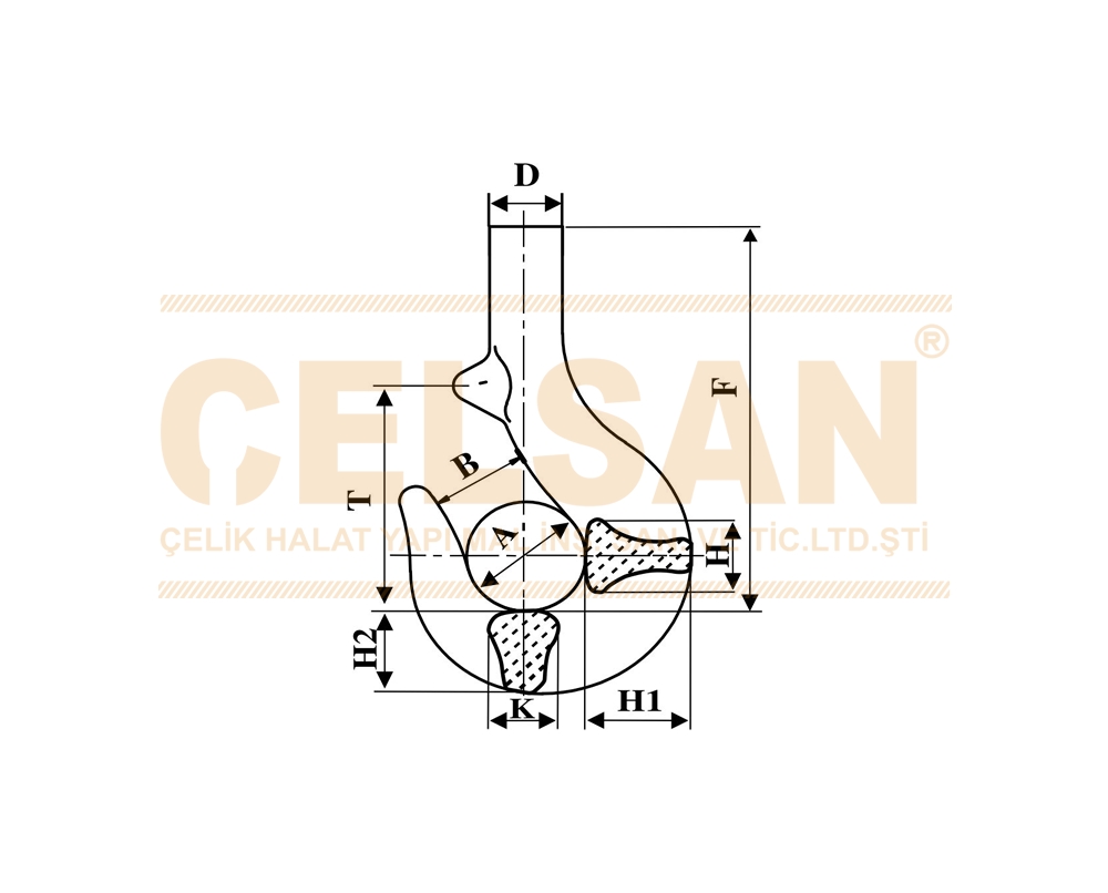 http://celsancelik.com.tr/ sapli-kanca
