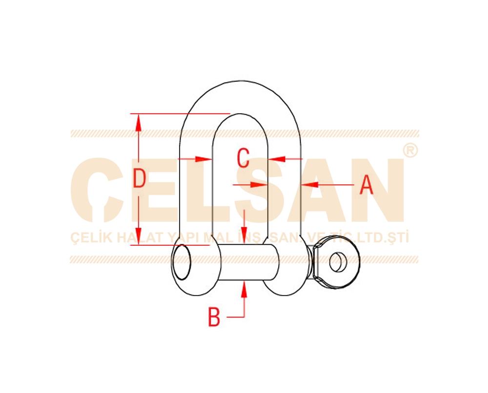 http://celsancelik.com.tr/ tonajsiz-kilit